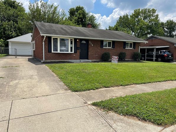 314 Enxing Ave