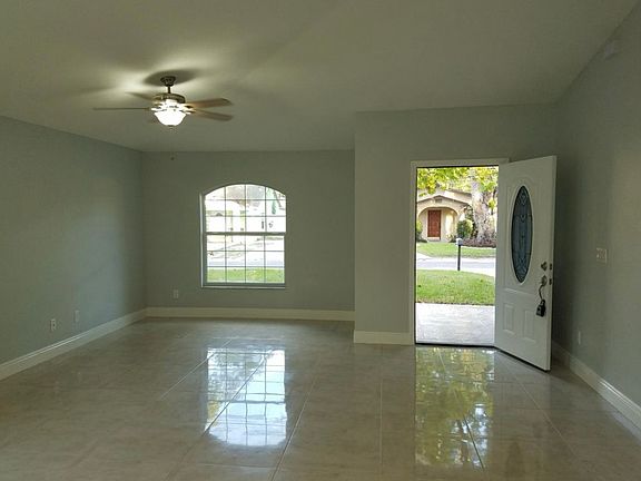 4th image of 10208 N Annette Ave
