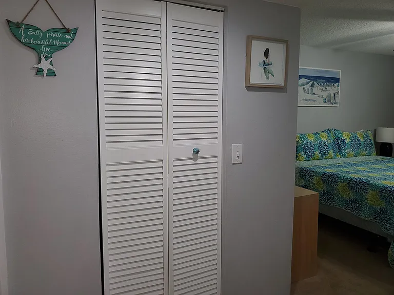 3705 E Bay Dr #116 — Photo 11