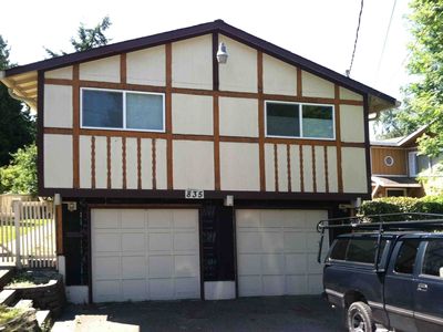 835 NE 90th St, Seattle, WA, 98115