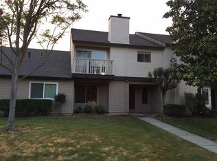 15074 Yosemite Way, Morgan Hill, CA