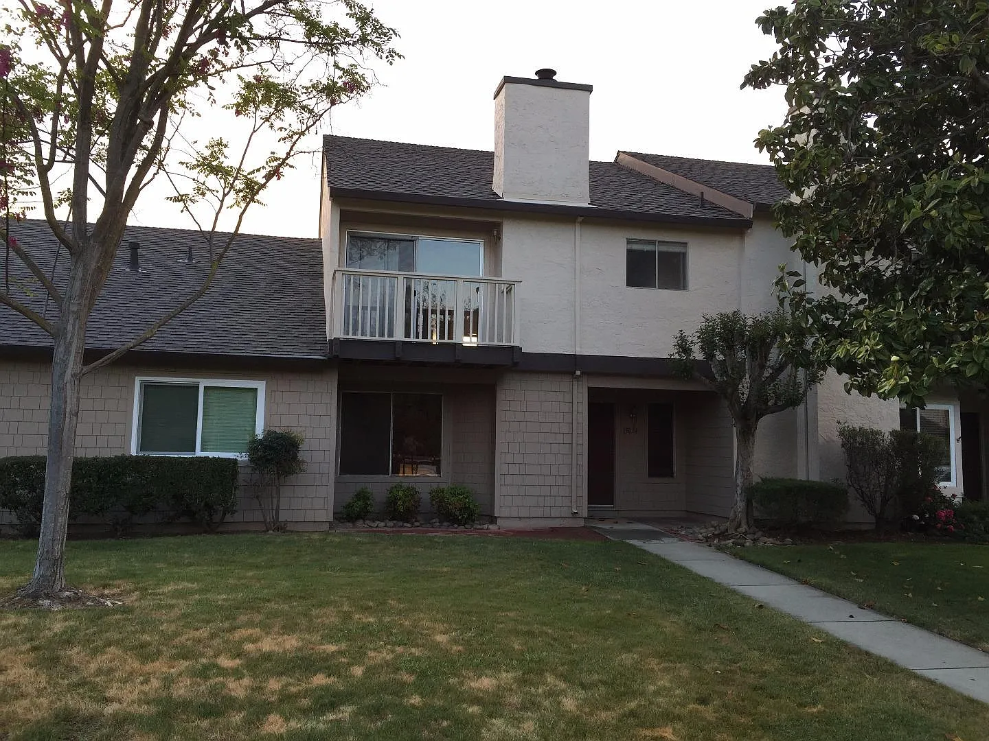 15074 Yosemite Way photo 1