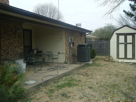 4th image of 3000 Mossy Oak Ln