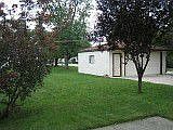 5th image of 30637 Brown St