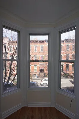 Rented by Citi Nest Group LLC | media 9