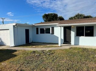 206 Cassia Blvd, Satellite Beach, FL 32937
