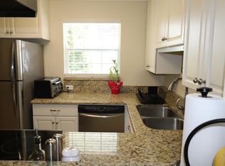 1901 Indian River Blvd APT B206, Vero Beach, FL 32960