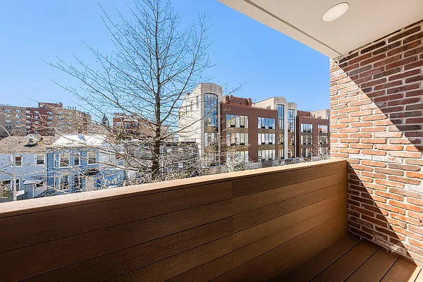 Sold by Douglas Elliman | media 1