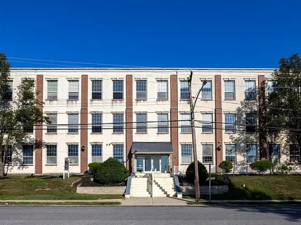735 Washington St, Royersford, PA 19468