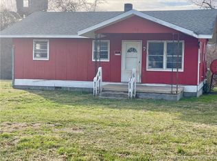 120 S Thomas St, Fletcher, NC 28732