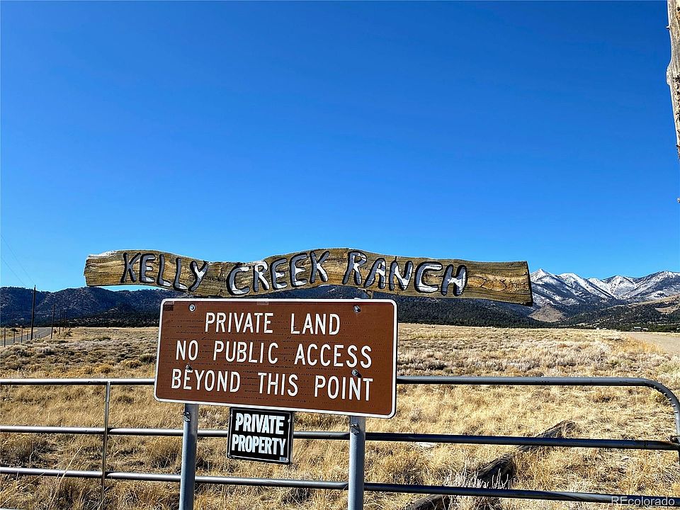 1st image of 0 Kelly Creek Rnch