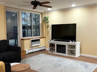 650 Shore Rd APT 1L, Long Beach, NY 11561