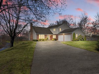 444 Nott St, Wethersfield, CT, 06109