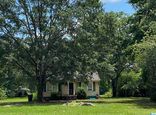 2131 20th St, Calera, AL 35040