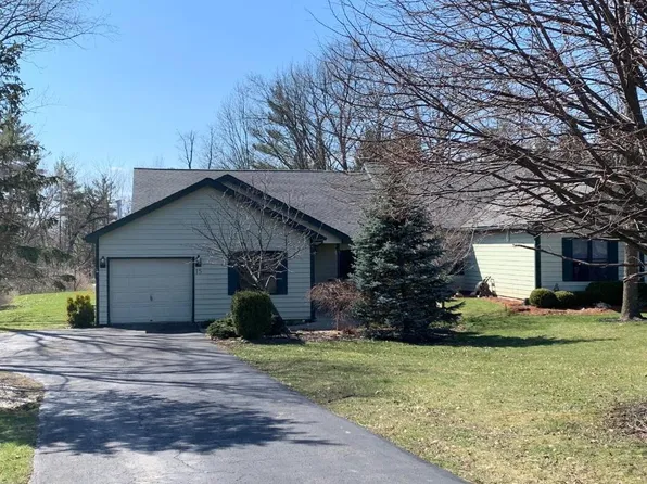 15 Janivar Dr, Ithaca, NY 14850