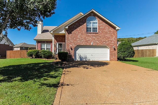 1st image of 3013 Malton Dr