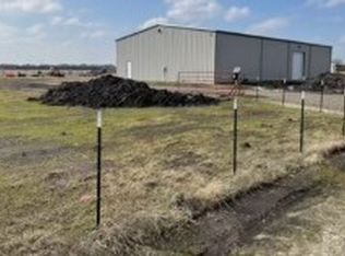 1320 Smith Rd, Rockwall, TX 75032