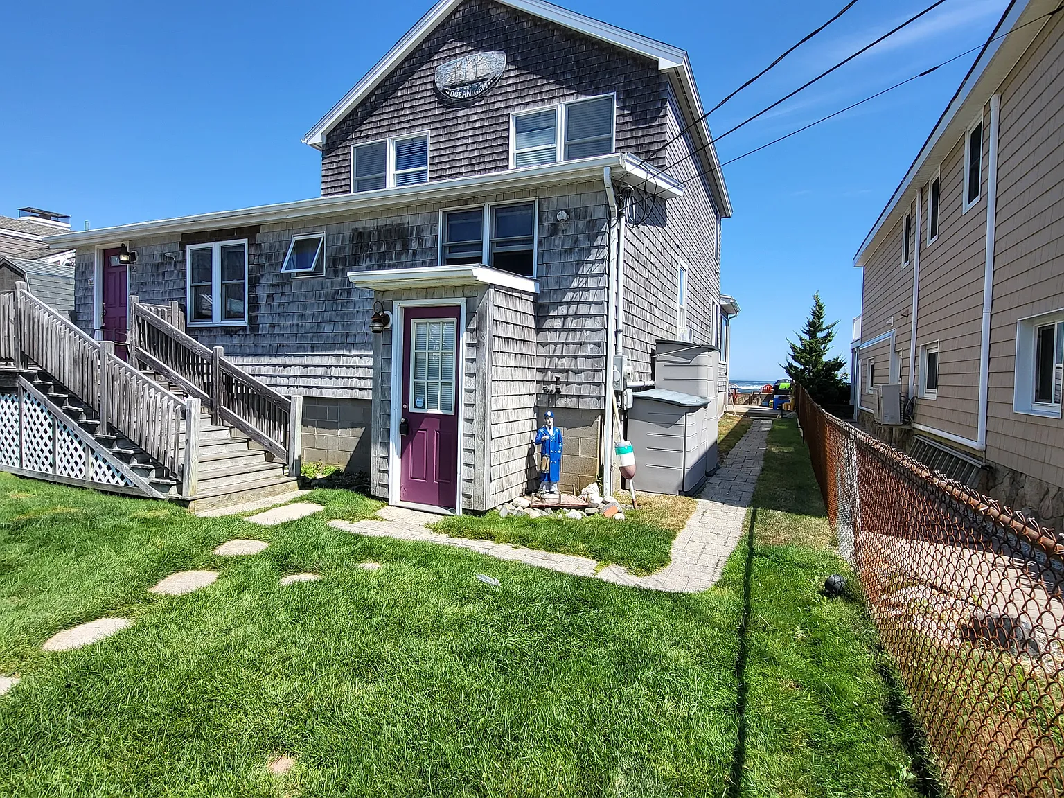 4 bed, 1856 sqft, $4,000 — Photo 4