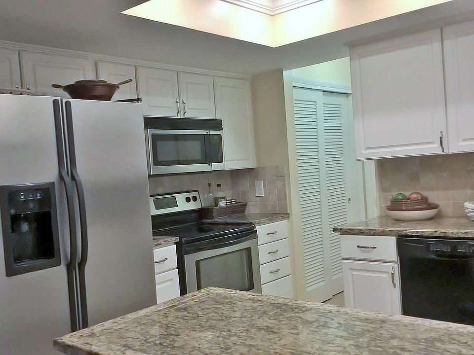 1st image of 1241 NW 48th Pl