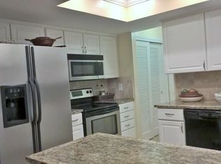 1241 NW 48th Pl, Deerfield Beach, FL 33064