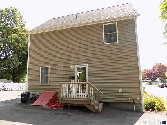 3rd image of 64 Dewey Avenue