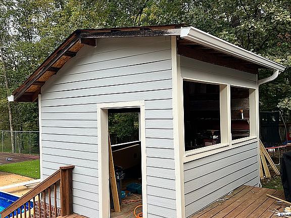4th image of 145 Timberlane Dr