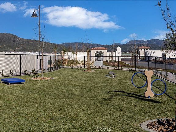 5th image of 16615 Bottlebrush Ln #2