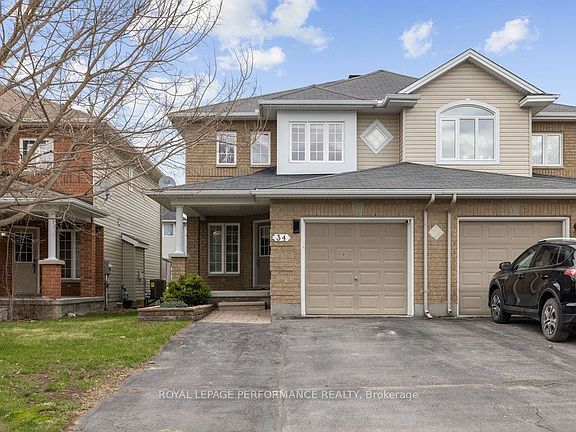 2nd image of 34 Moe Robillard St