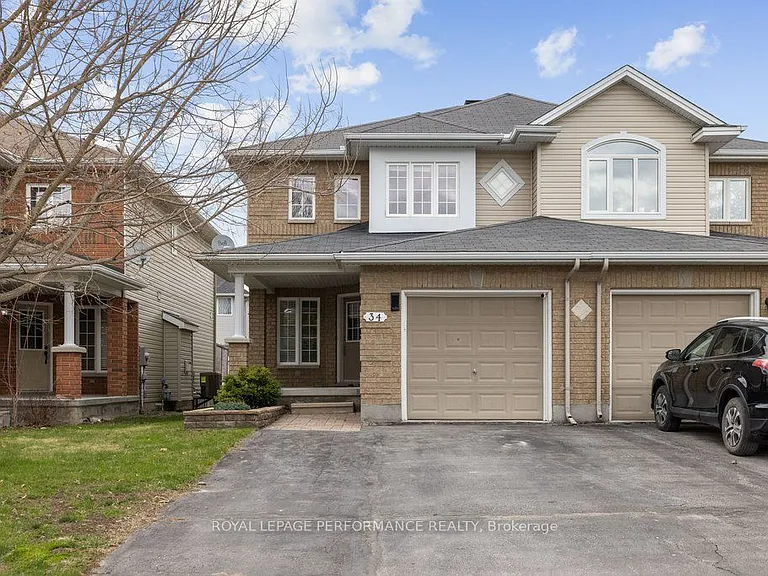 34 Moe Robillard St — Photo 2
