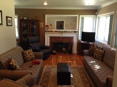 5th image of 8153 Wilkinson Ave
