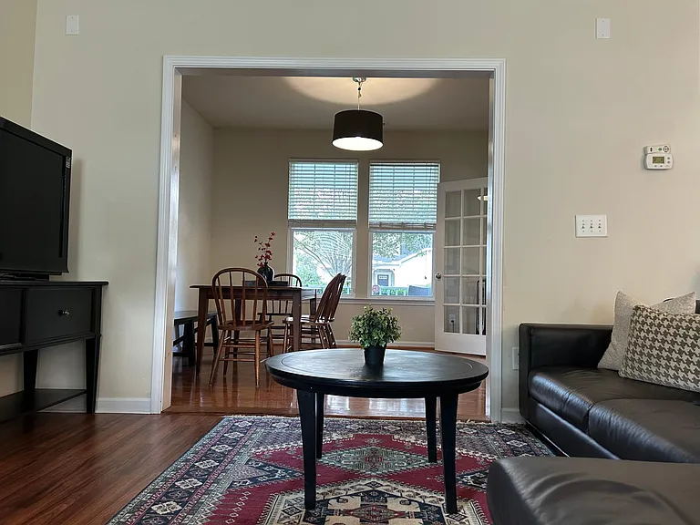 1906 Pear Tree Ln — Photo 23