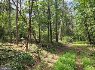 Burd Ln, Augusta, WV 26704