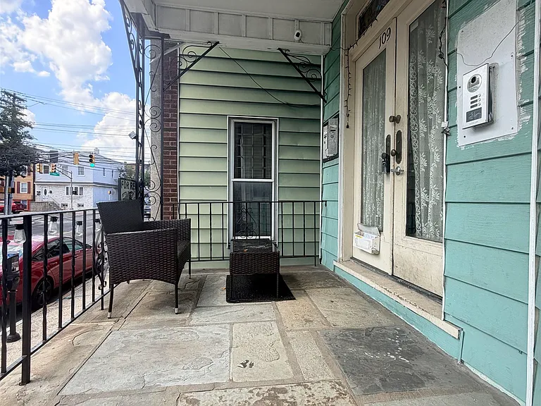 109 Frank E Rodgers Blvd S #2 — Photo 6