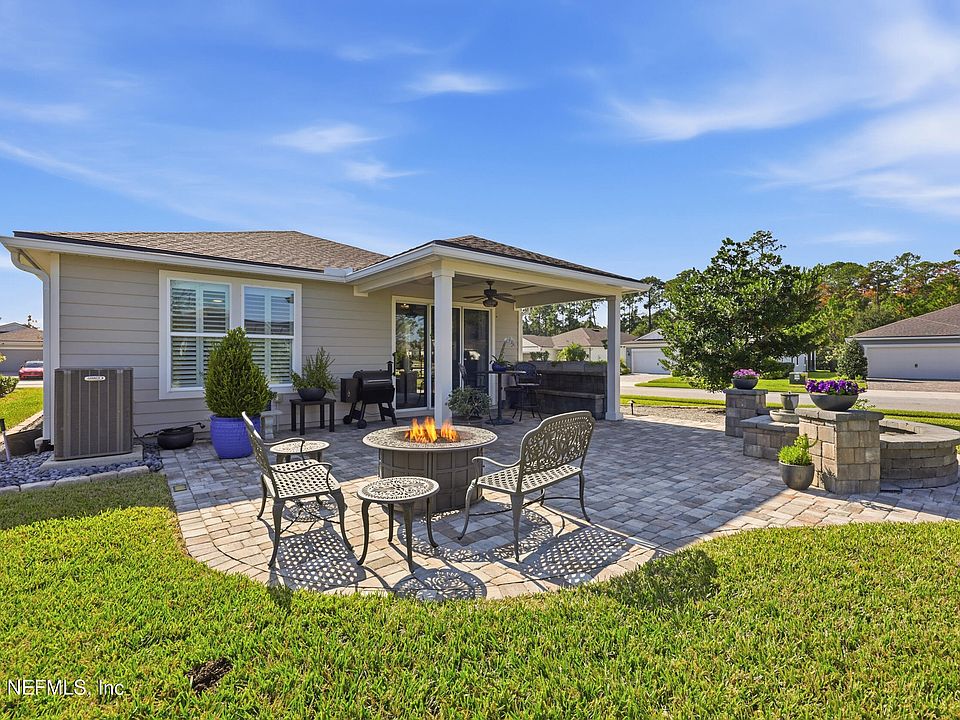 1st image of 11173 PRESCOTT Court