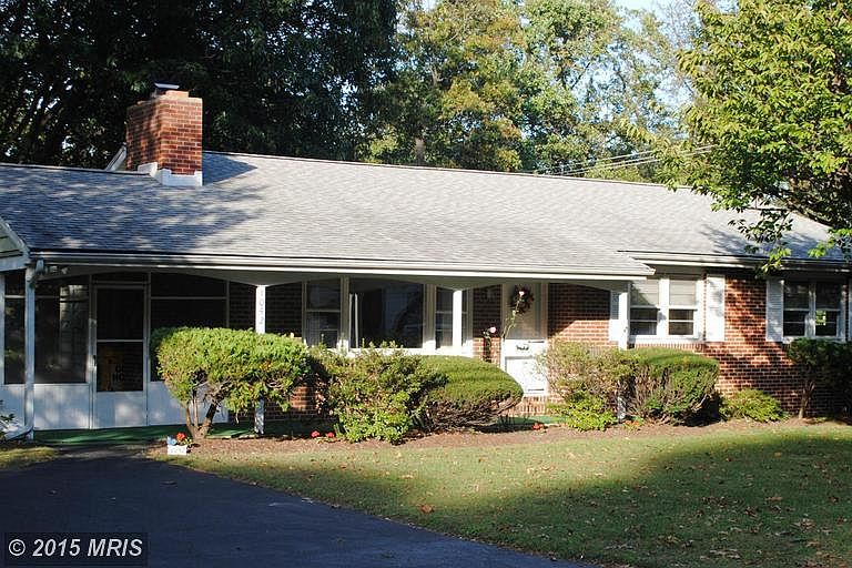 1st image of 1042 Mountain Top Dr