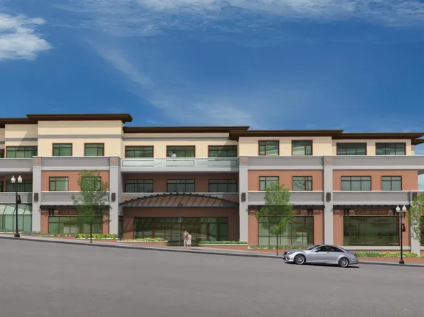 520 Lighthouse Ave #304, Pacific Grove, CA 93950