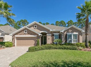 201 Majestic Eagle Dr, Ponte Vedra, FL 32081