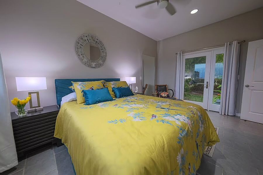 1st image of 2879 Kamaile Pl