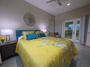 2879 Kamaile Pl, Wailuku, HI 96793