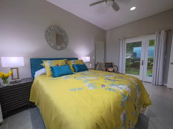 2879 Kamaile Pl, Wailuku, HI 96793