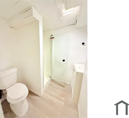 20527 Rosemont Ave — Photo 3