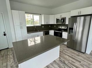 669 Mokapu Rd, Kailua, HI 96734