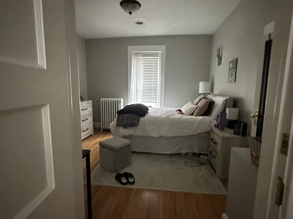 1129 N Jefferson Ave, Springfield, MO 65802