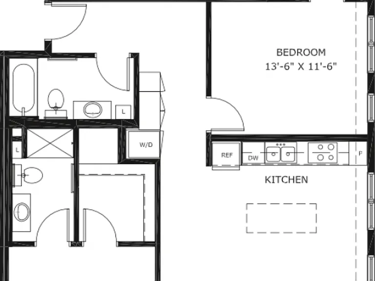 Boatworks Commons — Photo 42
