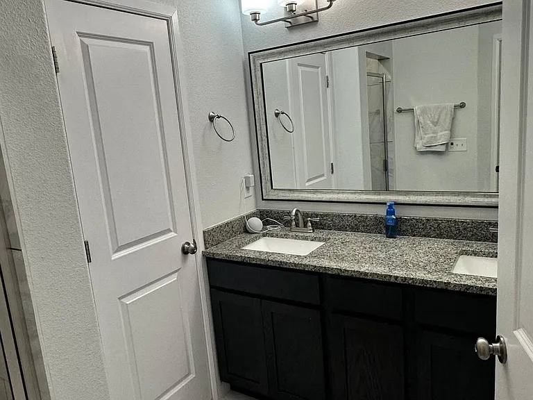 902 Brass Hill Ave — Photo 6