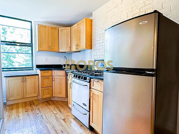 5th image of 337 E 10th St APT 4E