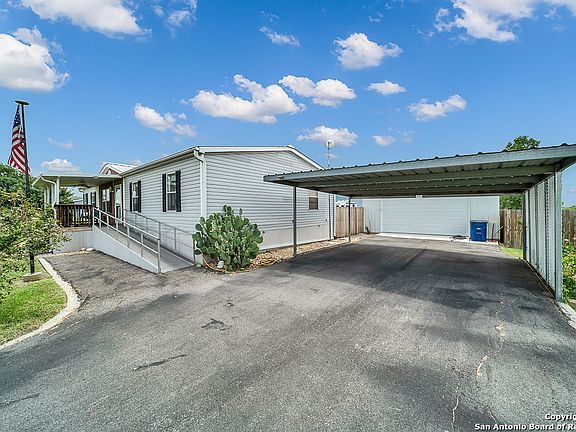 4th image of 149 BROWARD AVE