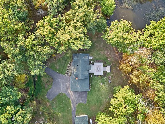 5th image of 55 Ginger Road