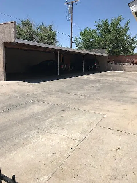 2 bed, 848 sqft, $1,700 — Photo 4