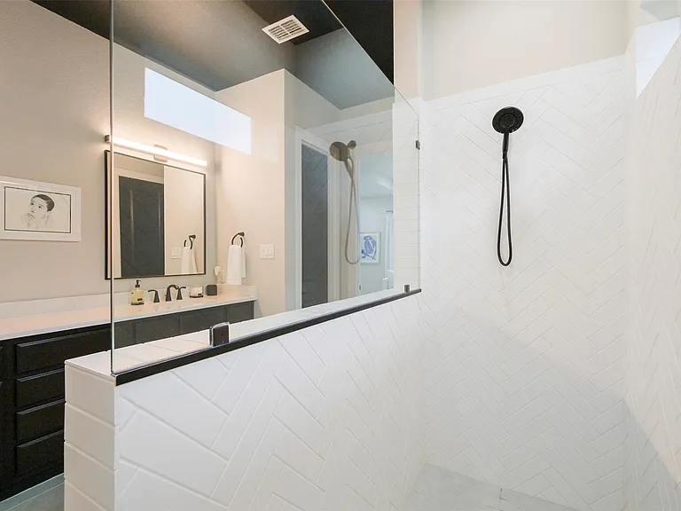 2310 Precision Ln — Photo 36
